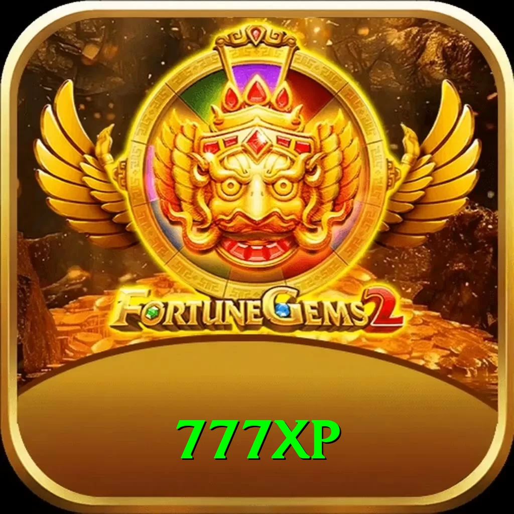 777xp Games (Casino & Earning) Turbo vv5.0.5 - 2