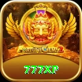 777xp Games (Casino & Earning) Turbo vv5.0.5