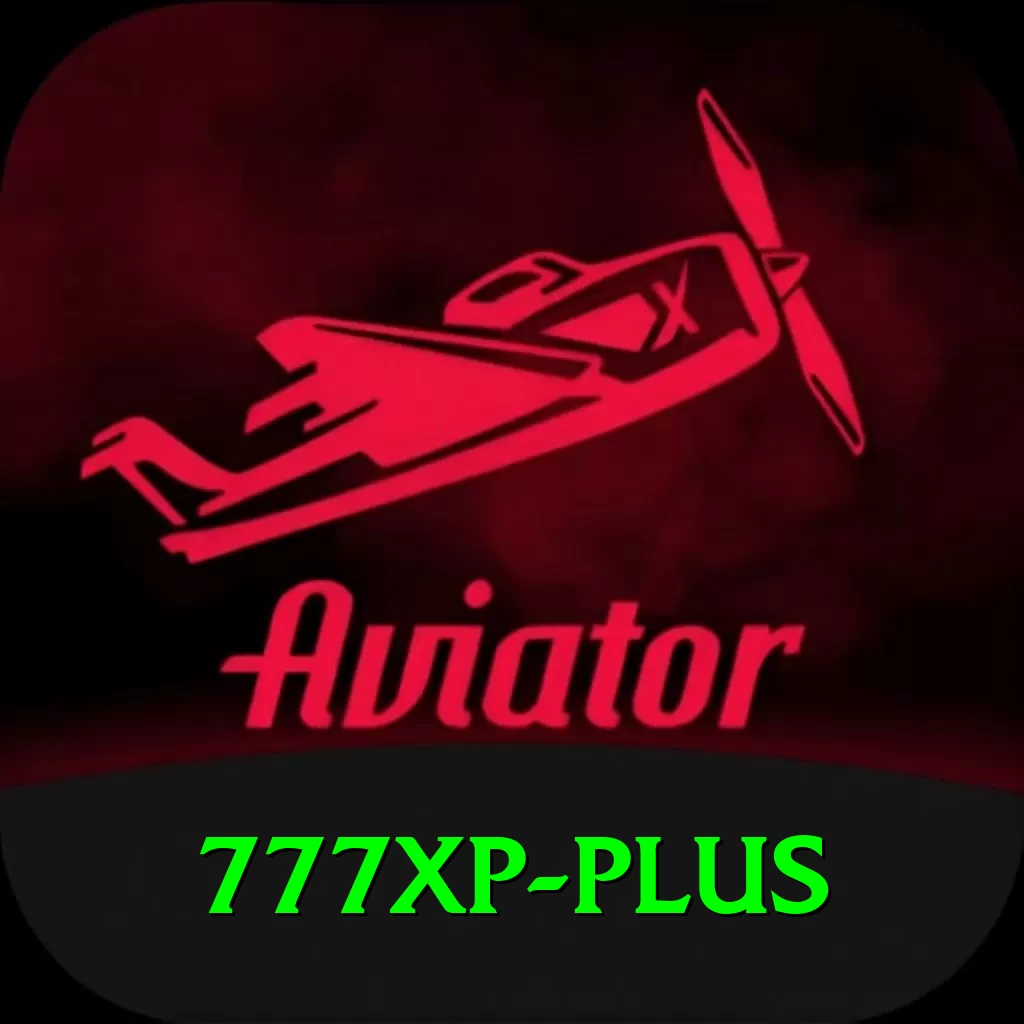 777xp Plus Pro v3.3.5 - 2