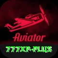777xp Plus Pro v3.3.5