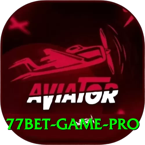 77Bet Game Live Prime v5.1.1 - 2