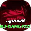77Bet Game Live Prime v5.1.1