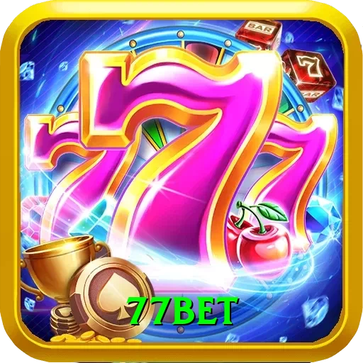 77bet Games (Casino & Earning) Ultimate v2.5.6 - 2