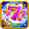 77bet Games (Casino & Earning) Ultimate v2.5.6