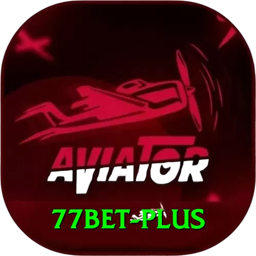 77bet Ultimate Pro v3.8.7 - 2