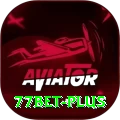 77bet Ultimate Pro v3.8.7