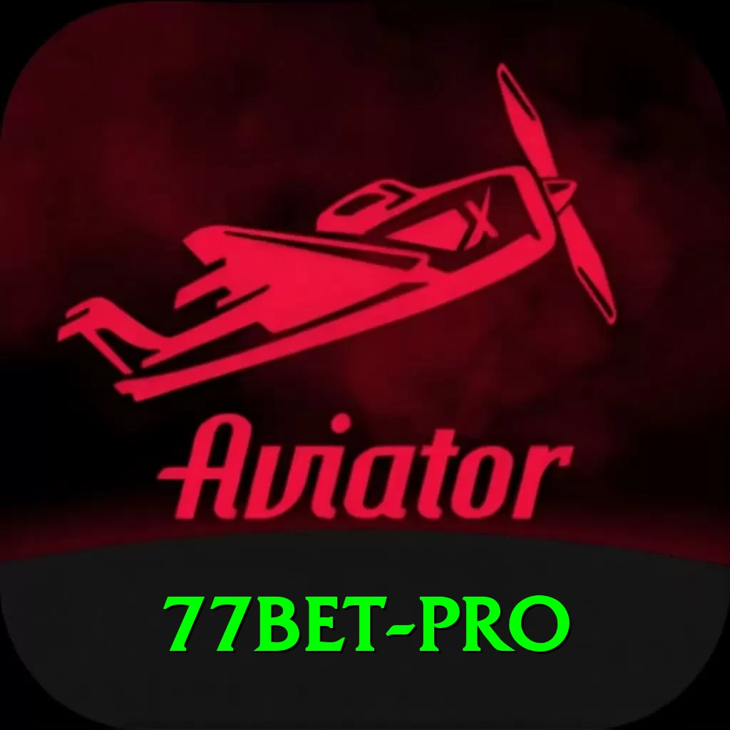 77bet - King Edition v3.9.5 - 2