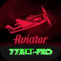 77bet - King Edition v3.9.5
