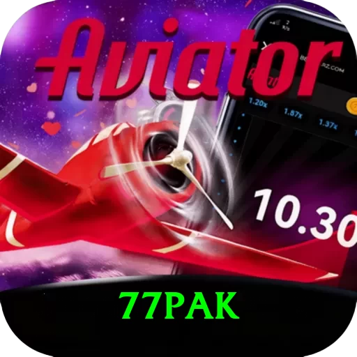 77pak Elite Pro v4.9.5 - 2