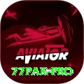77pak Money Royal v2.5.6