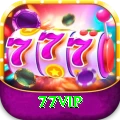 77VIP Premium vv3.5.7