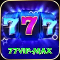 77VIP Casino Pro v3.0.6