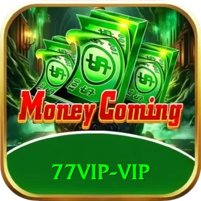 77vip Game Premium v5.0.0 - 2