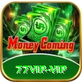 77vip Game Premium v5.0.0