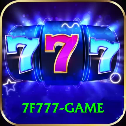7F777 Game Master Pro v4.9.2 - 2