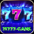 7F777 Game Master Pro v4.9.2