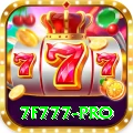 7f777 Earn Gold v2.2.1