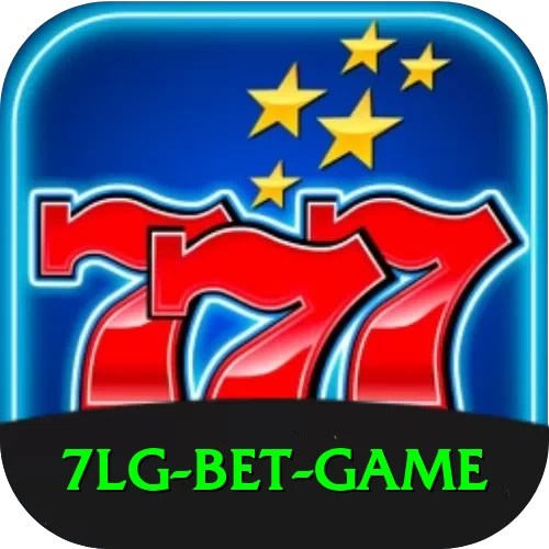 7LG Bet Game Games (Casino & Earning) VIP v5.0.1 - 2