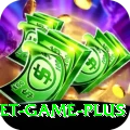 7LG Bet Game Jackpot Gold v1.2.5
