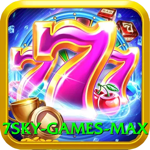 7sky games App Super v1.0.7 - 2