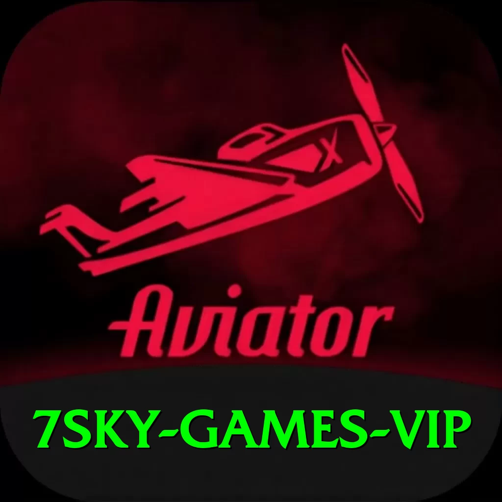 7sky games Bonus Turbo v1.2.1 - 2