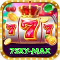 7sky Plus Latest v2.4.8