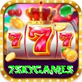 7skygames Games (Casino & Earning) VIP vv2.3.5