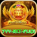 7vv bet Deluxe Edition v4.5.0