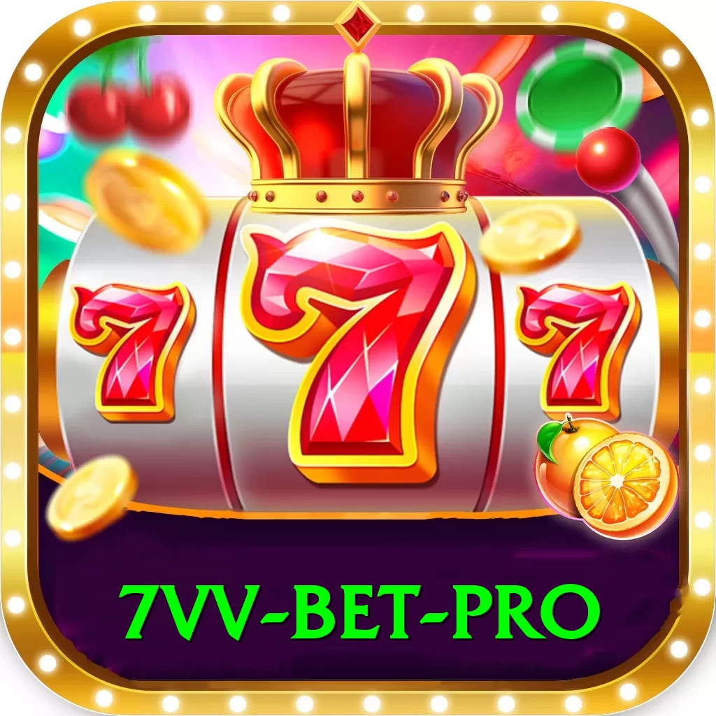 7vv bet APK Deluxe v5.0.9 - 2