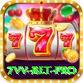 7vv bet APK Deluxe v5.0.9