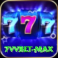 7VVBet APK King v1.4.3