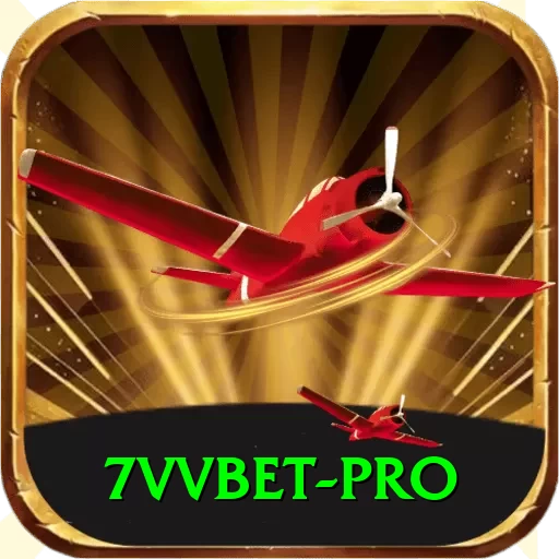 7vvbet Max Pro v1.0.2 - 2