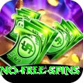 888 casino free spins Games (Casino & Earning) Deluxe v2.6.8