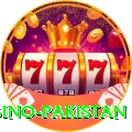 888 Casino Pakistan Ultimate Pro vv4.9.7