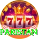 888 Casino Pakistan Ultimate Pro vv4.9.7