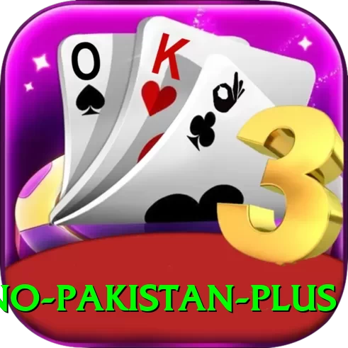 888 Casino Pakistan Premium APK v5.8.4 - 2