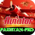 888 Casino Pakistan VIP Latest v4.9.4