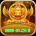 888 slots Premium v4.8.7