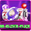 888 slots Slot Machine Plus