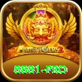8881 Turbo Gaming App