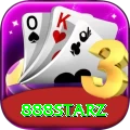 888starz Games (Casino & Earning) Plus v2.2.0