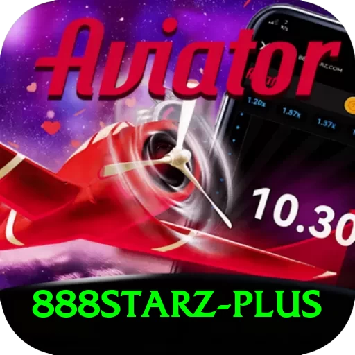 888starz Legend v4.3.1 - 2