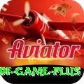 89F Game Slots Super v3.0.2