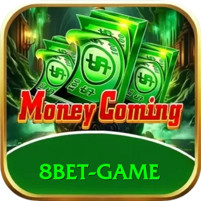 8bet game Ultimate vv5.7.0 - 2