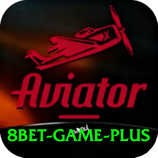 8bet game Games (Casino & Earning) VIP v4.8.1 - 2