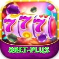 8bet Max v4.4.1