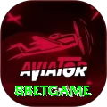 8Betgame