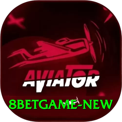 8Betgame APK Extreme v4.5.7 - 2