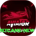 8Betgame APK Extreme v4.5.7