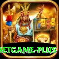 8betgame Elite v2.8.3
